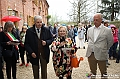 VBS_2054 - Inaugurazione Messer Tulipano 2025